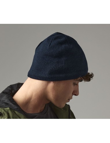 BEE-B444-Active Performance Beanie